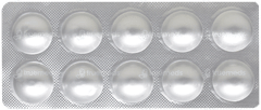 Myotan 40 Tablet 10